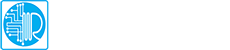 Rincol Tech Solutions
